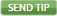 Send Tip